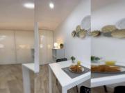 Apartamentos Lisbon Lisbon 1300 167 DS70305568