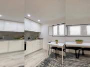 Apartamentos Lisbon Lisbon 1300 167 DS70305570