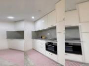 Apartamentos Lisbon Lisbon 1300 167 DS70305572