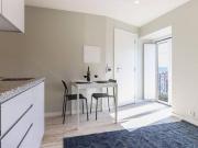 Apartamentos Lisbon Lisbon 1300 167 ES61287724