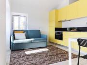Apartamentos Lisbon Lisbon 1300 167 ES61287727