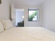 Apartamentos Lisbon Lisbon 1300 167 ES65402804