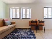 Apartamentos Lisbon Lisbon 1300 167 ES67292146