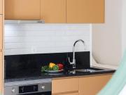 Apartamentos Lisbon Lisbon 1300 167 ES69293172