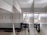 Apartamentos Lisbon Lisbon 1300 167 ES70305560