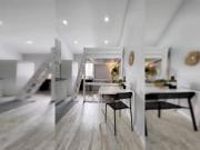 Apartamentos Lisbon Lisbon 1300 167 ES70305566