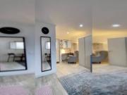 Apartamentos Lisbon Lisbon 1300 167 ES70305572 Apartamentos Lisbon Lisbon 1300 167 ES70305572