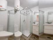 Apartamentos Lisbon Lisbon 1300 167 ES70305574