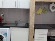 Apartamentos Lisbon Lisbon 1300 215 DS92227318