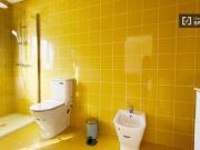 Apartamentos lisbon lisbon 1300 611 ES99724463