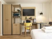 Apartamentos Lisbon Lisbon 1300 ES86809500