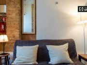 Apartamentos Lisbon Lisbon 1350 083 DS79537584