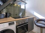 Apartamentos Lisbon Lisbon 1350 084 DS93757460