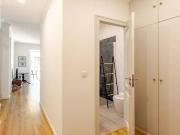 Apartamentos Lisbon Lisbon 1350 185 ES85315046