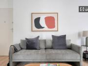 Apartamentos Lisbon Lisbon 1500 089 DS76009681