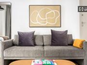 Apartamentos Lisbon Lisbon 1500 089 DS76009683