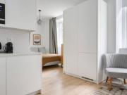 Apartamentos Lisbon Lisbon 1500 109 DS77340218