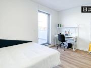 Apartamentos Lisbon Lisbon 1500 185 DS92875629