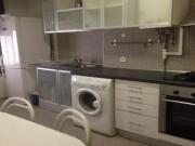 Apartamentos Lisbon Lisbon 1500 629 DS95381337