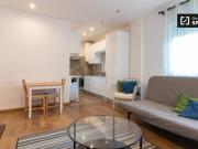 Apartamentos Lisbon Lisbon 1500 DS44549497