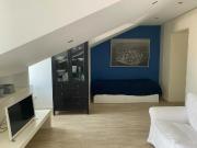 Apartamentos Lisbon Lisbon 1600 049 DS80278202 Apartamentos Lisbon Lisbon 1600 049 DS80278202