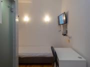 Apartamentos Lisbon Lisbon 1600 056 ES60923489