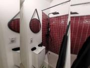 Apartamentos Lisbon Lisbon 1600 142 ES98056931