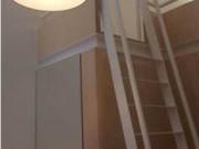 Apartamentos Lisbon Lisbon 1600 174 DS65938698