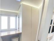 Apartamentos Lisbon Lisbon 1600 174 DS65938702