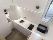 Apartamentos Lisbon Lisbon 1600 174 ES65938698