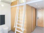 Apartamentos Lisbon Lisbon 1600 174 ES65938702