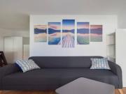 Apartamentos Lisbon Lisbon 1700 DS62594639