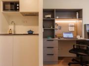 Apartamentos Lisbon Lisbon 1750 232 DS91528068
