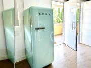 Apartamentos Lisbon Lisbon 1800 DS95120362