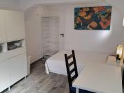 Apartamentos Lisbon Lisbon 1800 ES86809383