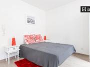 Apartamentos Lisbon Lisbon 1900 023 DS44549043