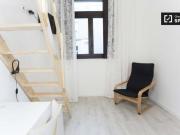 Apartamentos Lisbon Lisbon 1900 023 DS44549458