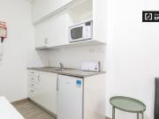 Apartamentos Lisbon Lisbon 1900 023 ES44550099