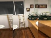 Apartamentos Lisbon Lisbon 1900 069 DS80988913