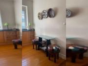 Apartamentos Lisbon Lisbon 1900 069 DS80988917