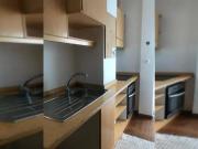 Apartamentos Lisbon Lisbon 1900 069 ES80988275