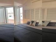 Apartamentos Lisbon Lisbon 1900 069 ES80988913