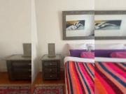 Apartamentos Lisbon Lisbon 1900 069 ES80988917