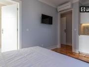 Apartamentos Lisbon Lisbon 1900 191 DS54273976