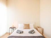 Apartamentos Lisbon Lisbon 1900 267 DS98428963