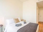 Apartamentos lisbon lisbon 1900 267 ES100232656