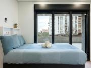 Apartamentos Lisbon Lisbon 1900 411 DS99798386