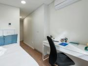 Apartamentos Lisbon Lisbon 1900 411 DS99798422