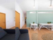 Apartamentos Lisbon Lisbon 1900 423 DS83461942