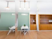 Apartamentos Lisbon Lisbon 1900 423 ES83461942